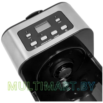Капельная кофеварка Galaxy Line GL0710 картинка 2